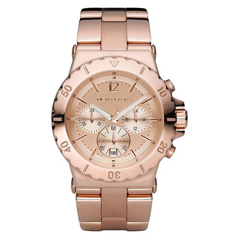 Michael Kors watch mk5314